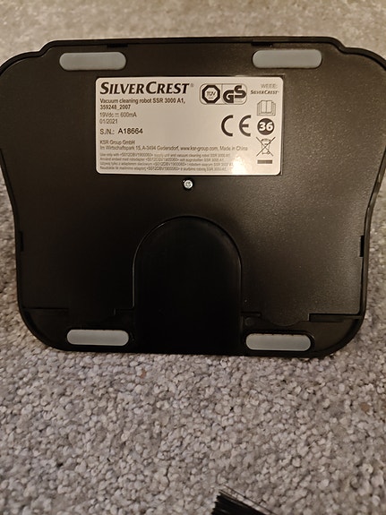 Product image 4 of 6