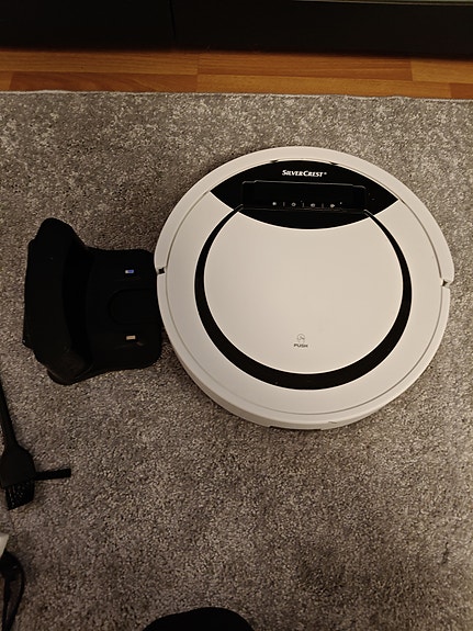 Product image 1 of 6