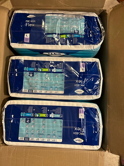 Product image 3 of 5