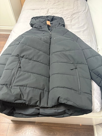 Product image 1 of 9