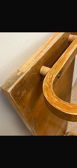 Product image 1 of 8