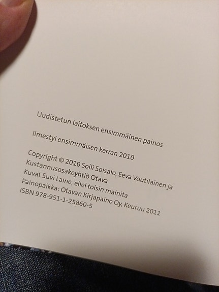 Product image 5 of 9