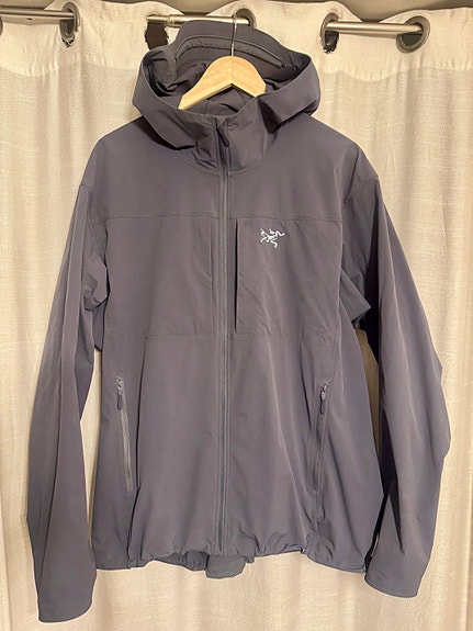 Product image 1 of 5