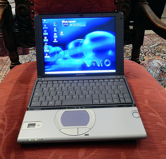Product image 1 of 10