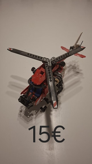 Product image 5 of 7
