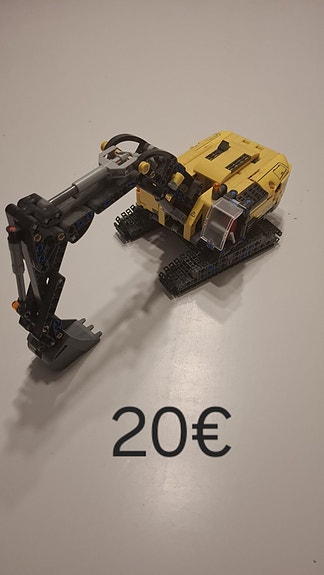 Product image 4 of 7