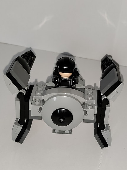 Product image 4 of 6
