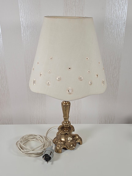 Product image 1 of 10