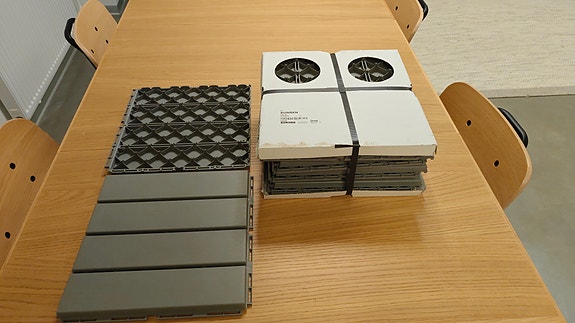 Product image 1 of 3