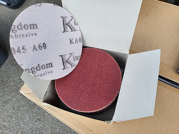 Product image 1 of 2