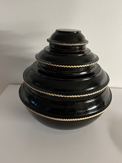 Product image 1 of 8