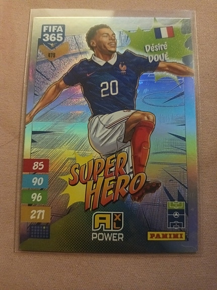 Product image 1 of 2