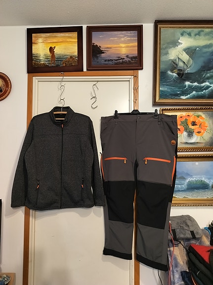 Product image 3 of 10