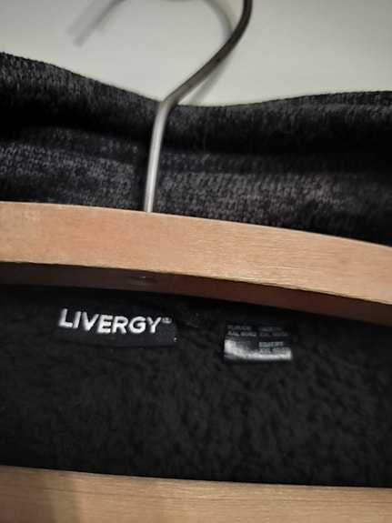 Product image 14 of 23