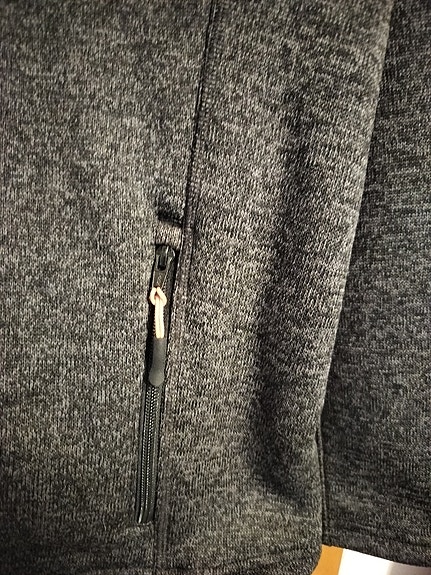 Product image 13 of 23
