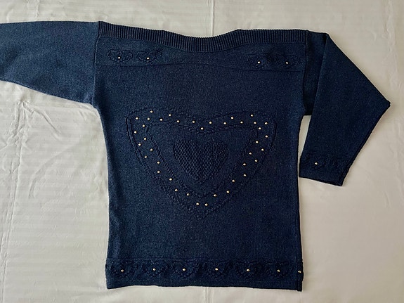 Product image 1 of 10