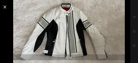 Product image 1 of 5