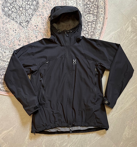 Product image 1 of 6