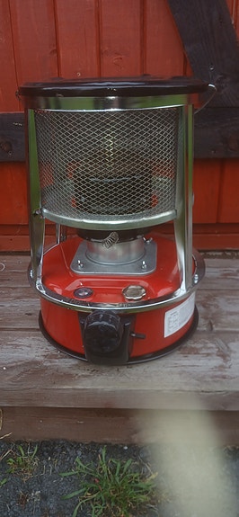 Product image 1 of 3