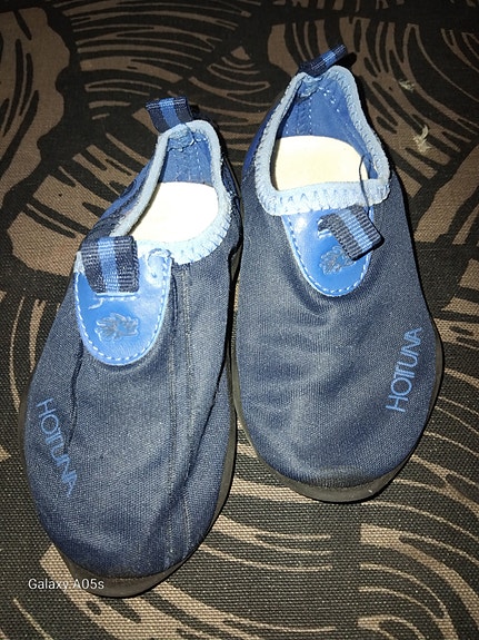 Product image 1 of 9