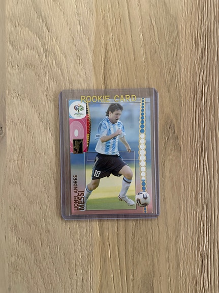 Product image 1 of 7