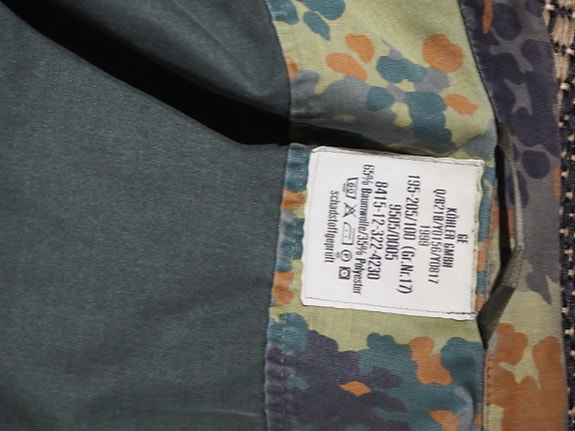 Product image 1 of 4