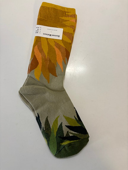 Product image 1 of 6
