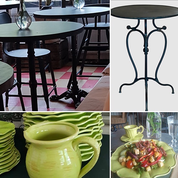 Product image 1 of 5