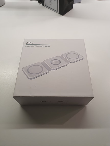 Product image 1 of 3
