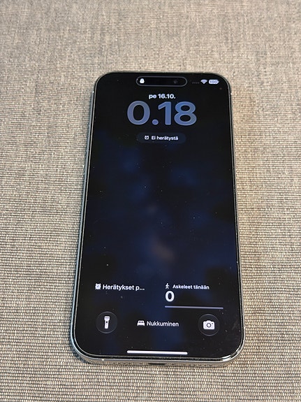 Product image 1 of 9