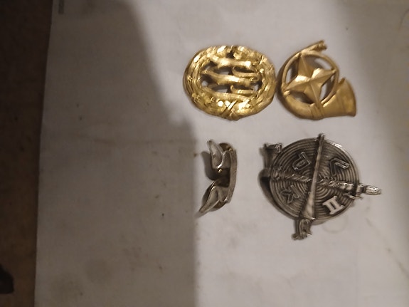 Product image 1 of 8