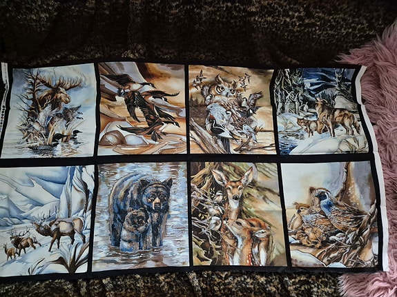 Product image 1 of 7