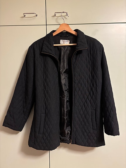 Product image 1 of 8