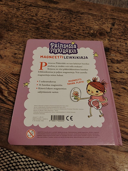 Product image 2 of 7