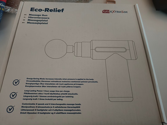 Product image 1 of 3