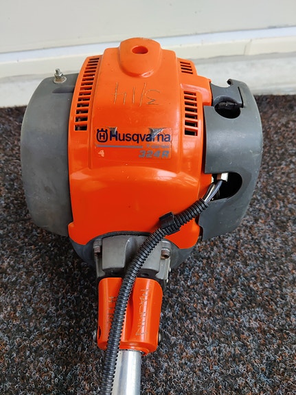 Product image 1 of 7