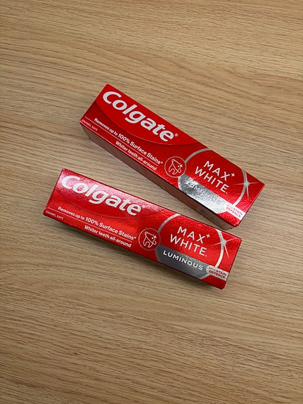 Product image 1 of 3