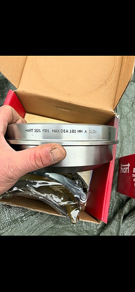 Product image 1 of 3