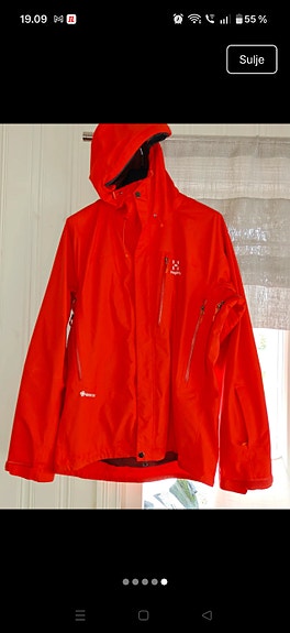 Product image 1 of 3