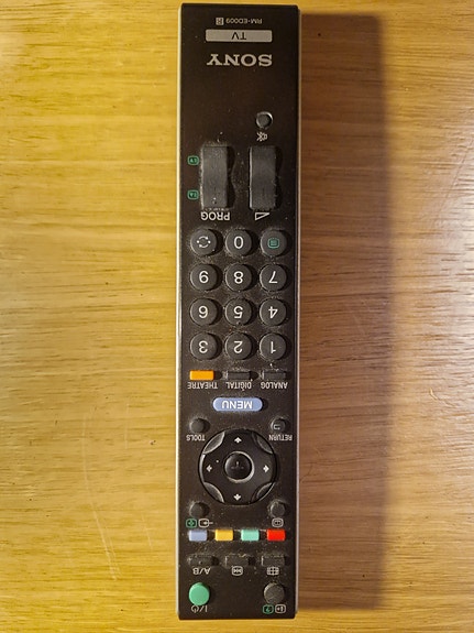 Product image 3 of 6