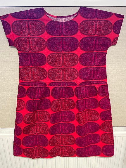 Product image 1 of 6