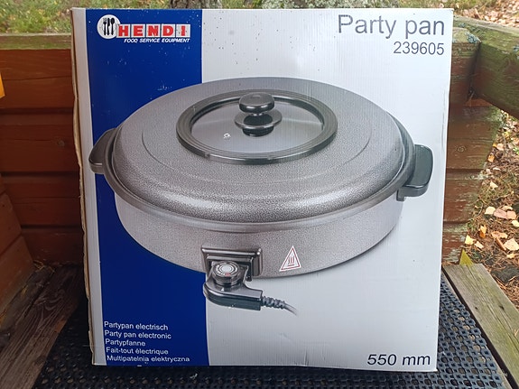 Product image 1 of 3