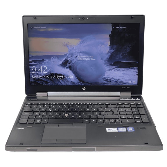 Product image 1 of 5
