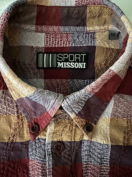 Product image 1 of 11