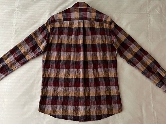 Product image 5 of 11