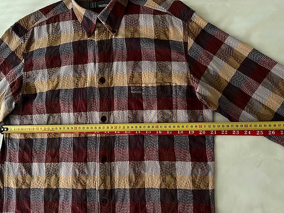 Product image 7 of 11