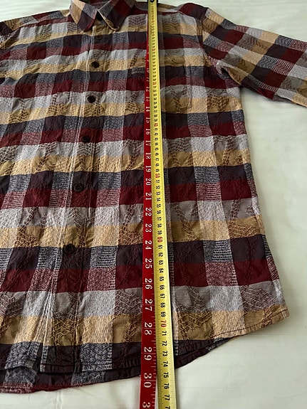 Product image 8 of 11