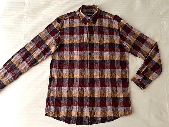 Product image 2 of 11