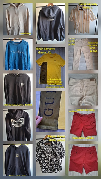 Product image 1 of 10