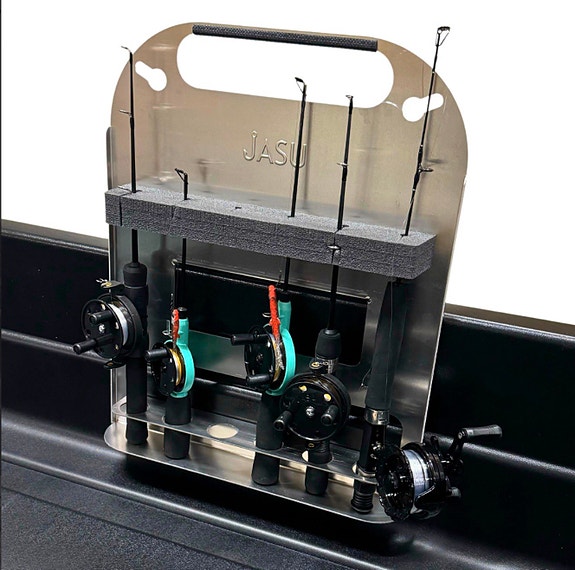 Product image 1 of 2